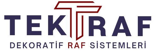 TEK RAF – Denizli Raf Sistemleri